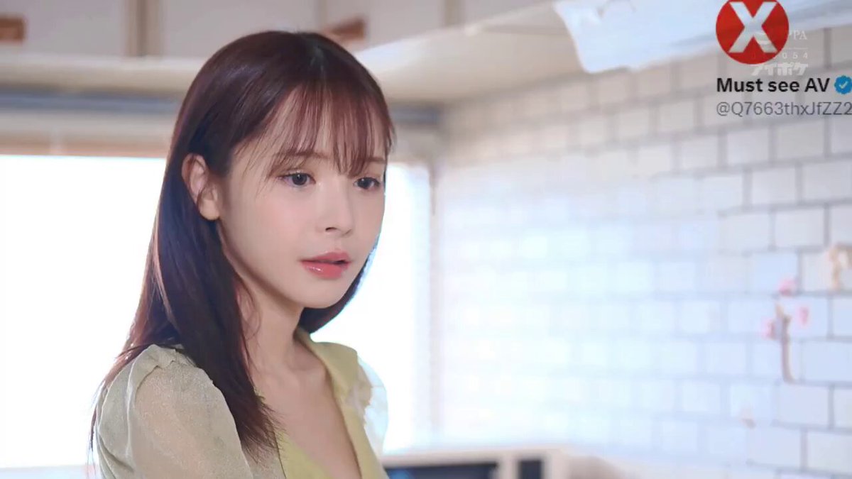 IPZZ-386         Kana Momonogi