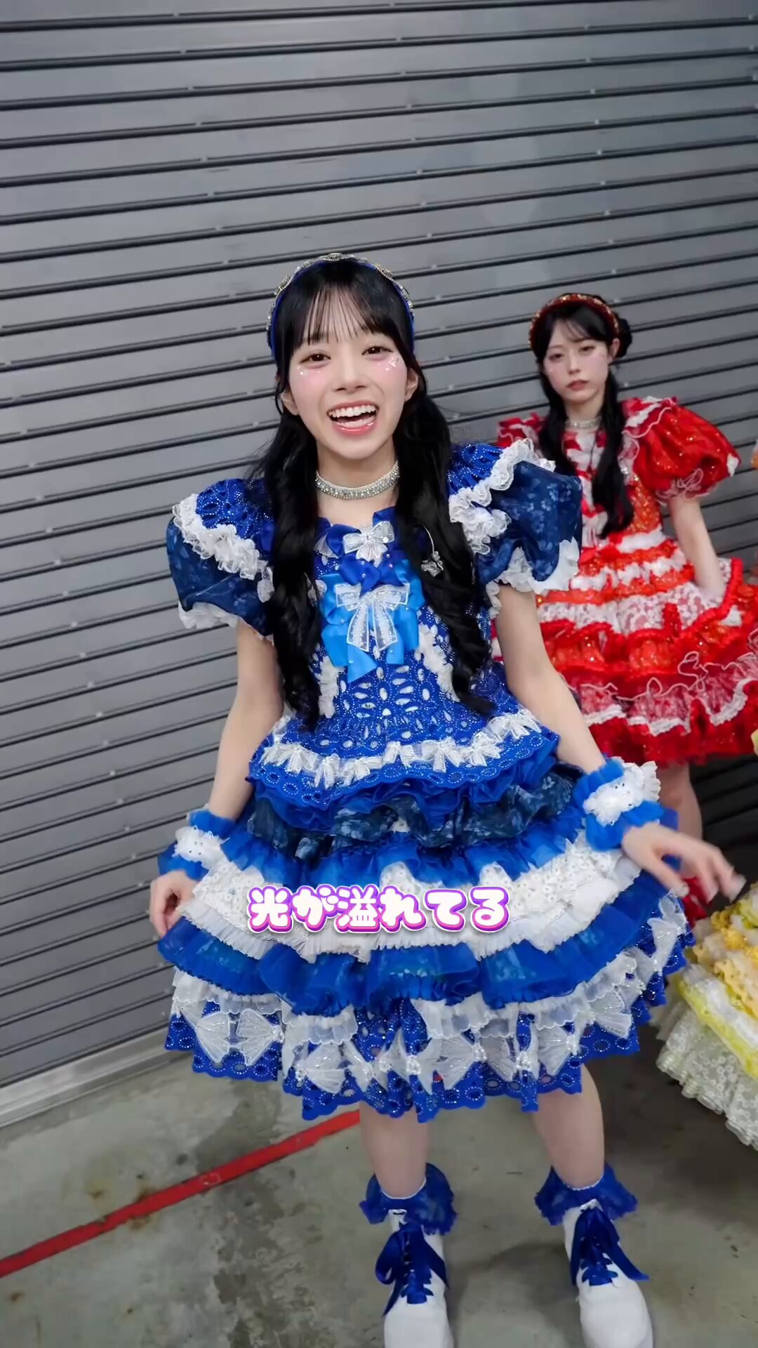 マッピーなお マッピー - Search / X