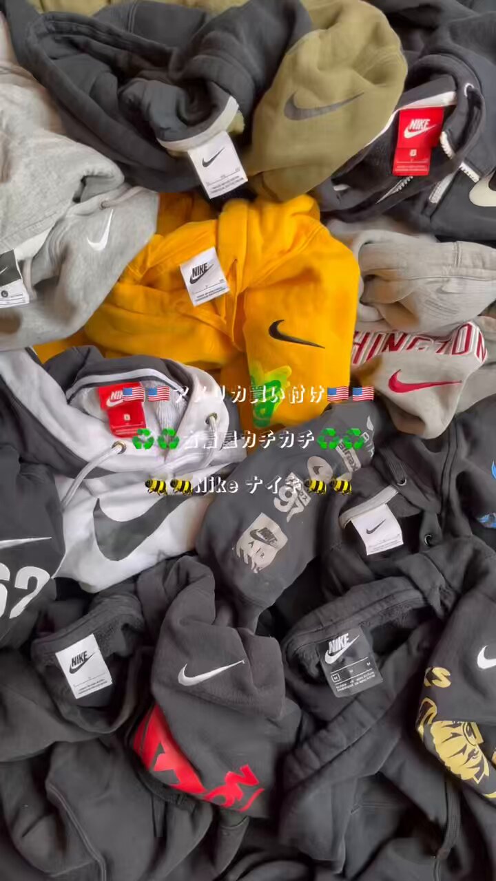 さかさか　古着販売中です♪ EURO ANTIQUE VINTAGE入荷〜 【early 20th c. france】 . . 大変