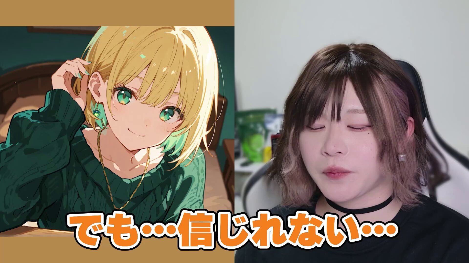 ♚ ゆら ♚ じゅら (@jura1124) / X