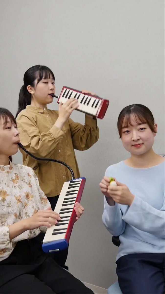 shirokuma-harmonica (@shirokumaharmo2) / Posts / X