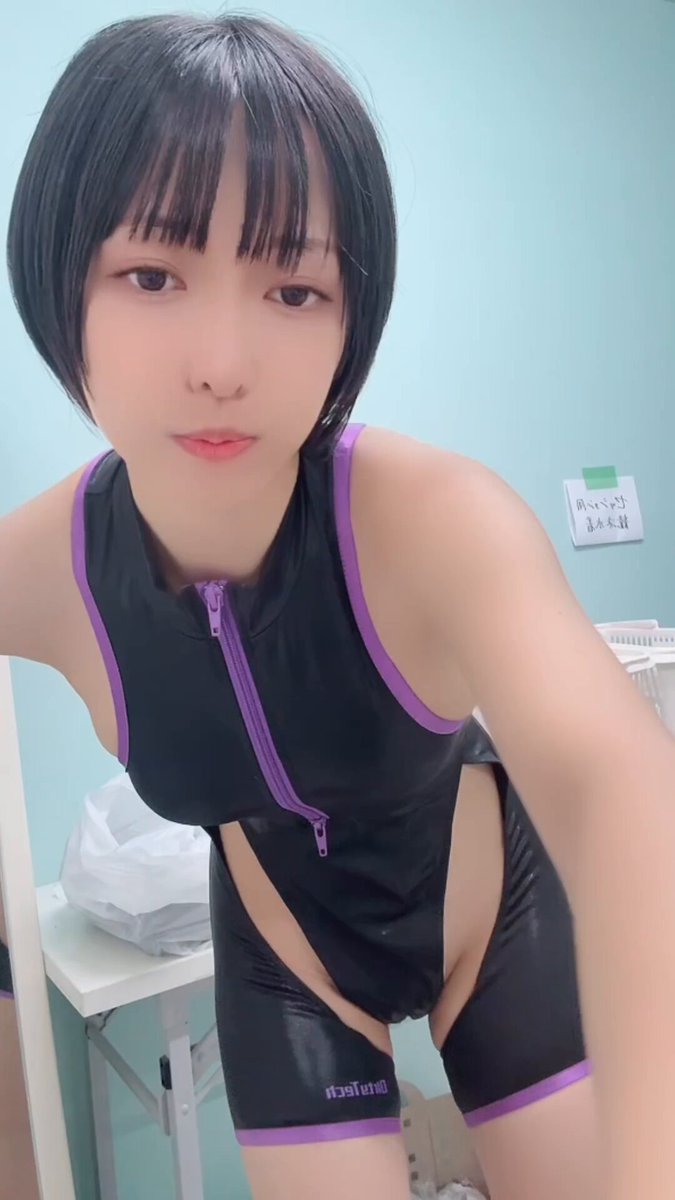 Video oleh @minmikoooooooo