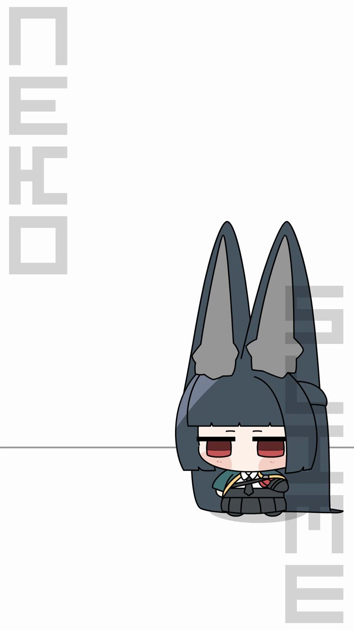 miyabiです Zenless Zone Zero MMD｜侠客行｜Miyabi #Miyabi #ZZZ #MMD