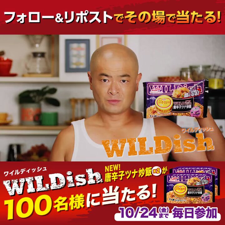 花らっきょ様 ♡リクエスト2点 ✨まとめ商品✨ありがとうございます♪☀️ がきさん (@gakisundayo) / X