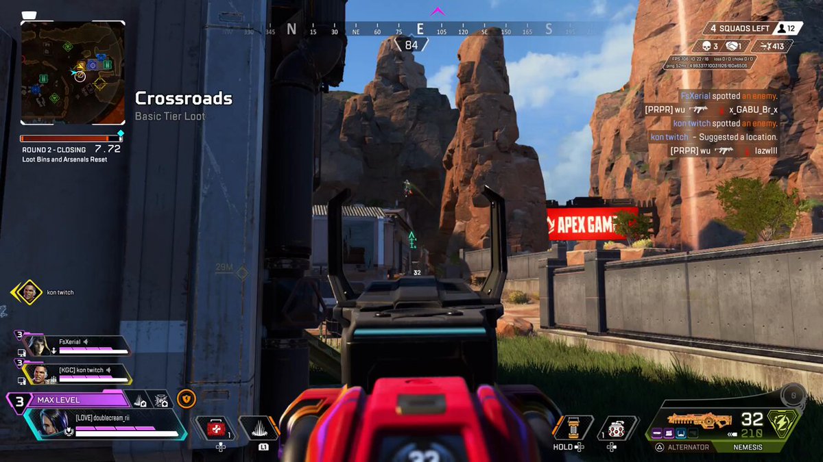 𖥔りぃむ🐿️´- (@liri33r) / Posts / X