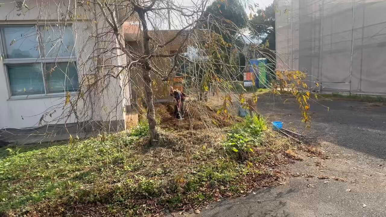 ガチャピン様の専用 UXO6aSGJEEyiNtnQ.jpg