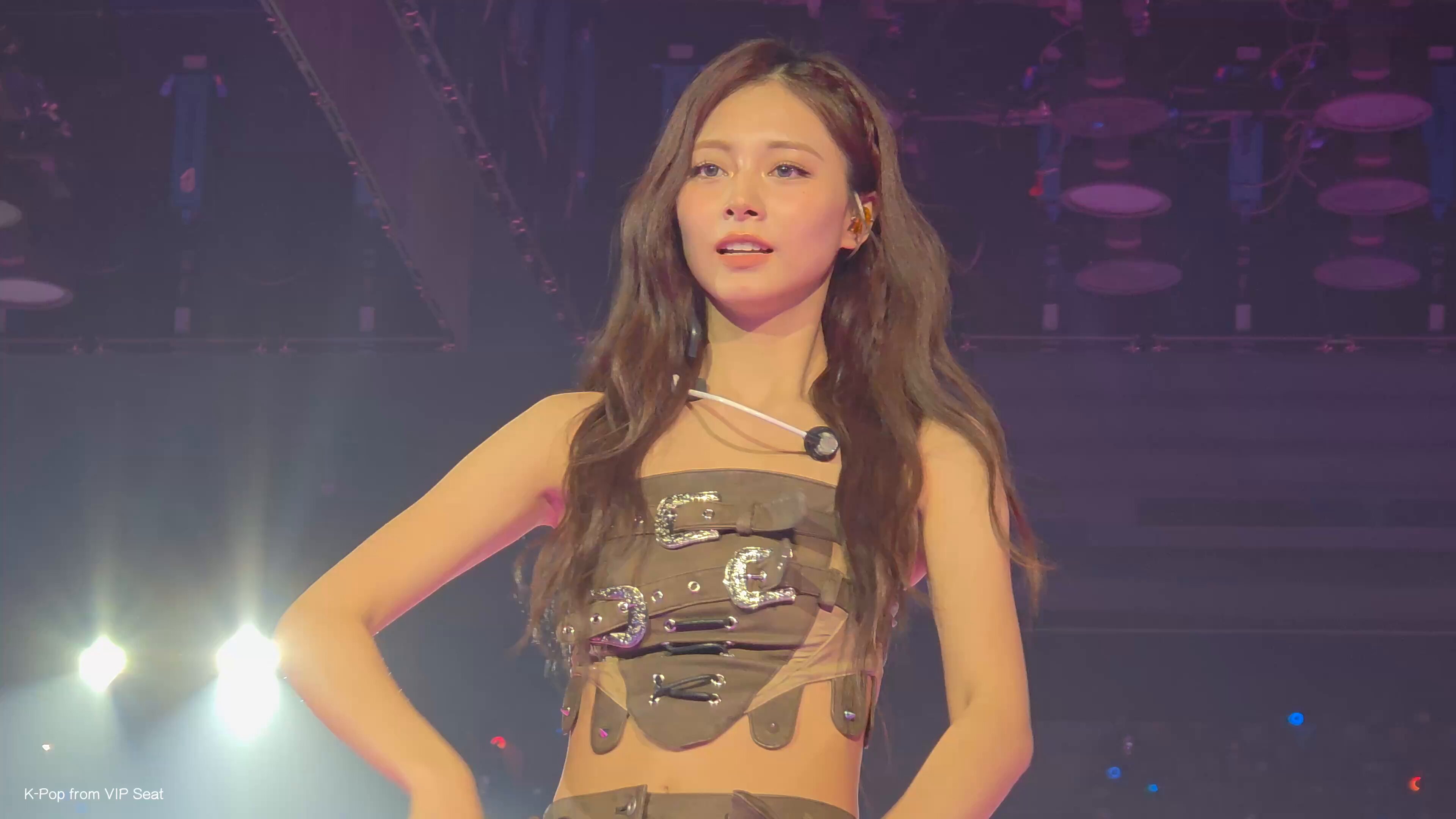 Hiro (K-Pop from VIP Seat) on X: 