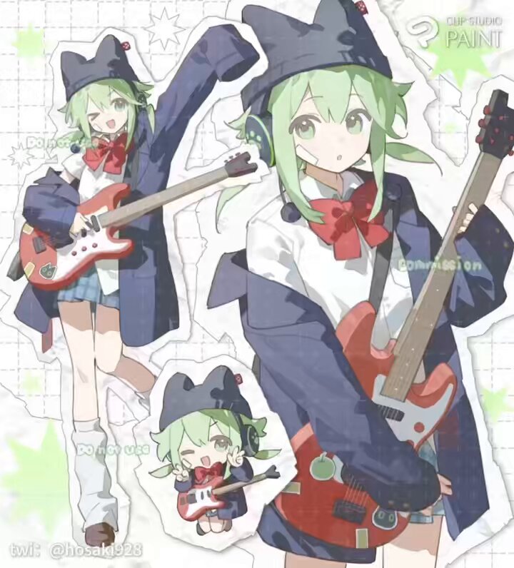 ☆あめ飴☆ (@hosaki928) / Posts / X