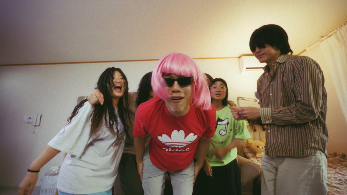 Balming Tiger Tシャツ 公式 バーミングタイガー Lサイズ Balming