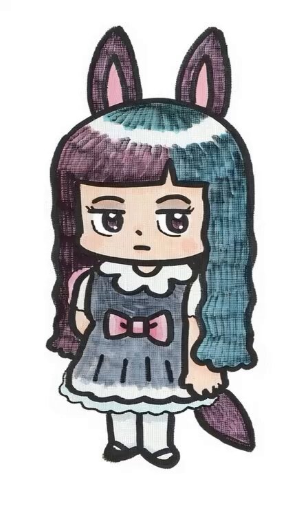 326（ミツル）2025年中にあと5個ゲーム出します（公約