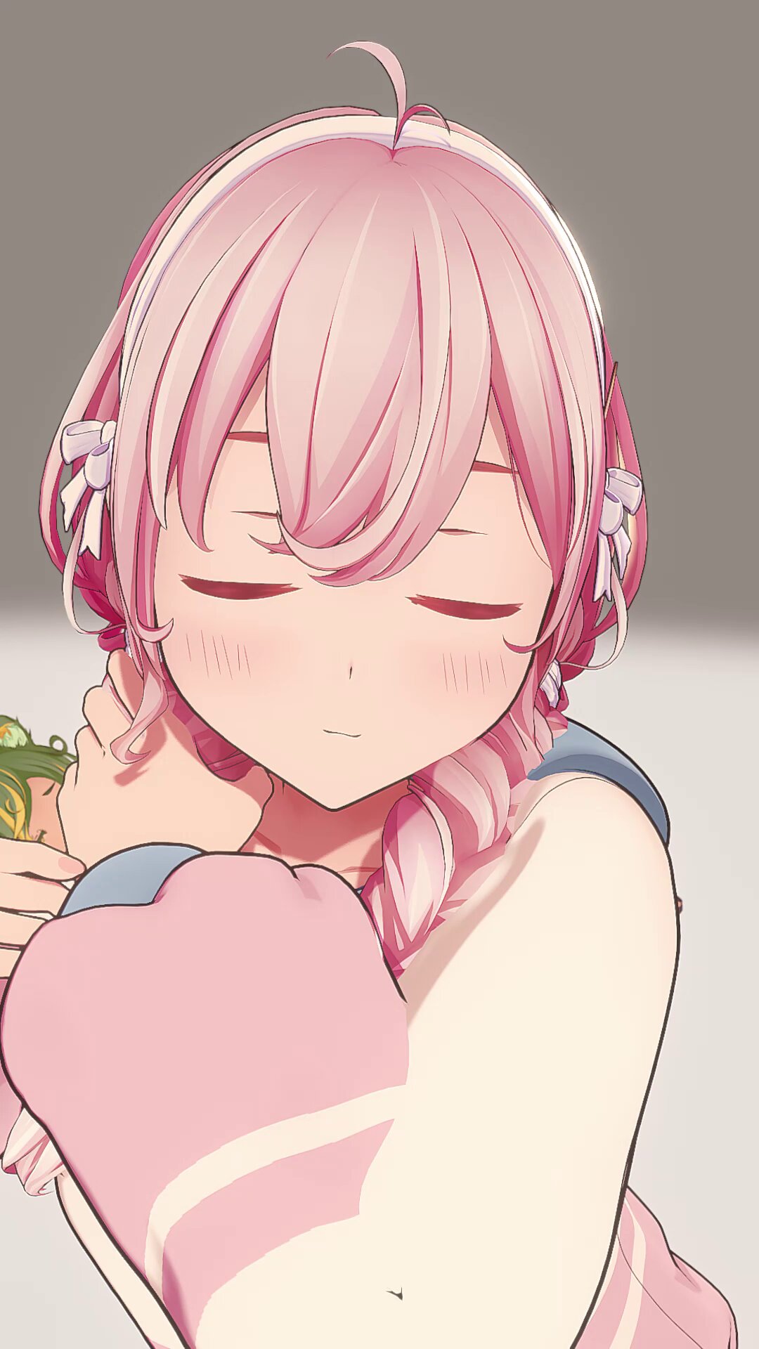 ふっくん(ふくもと) (@fukkunmania) / X