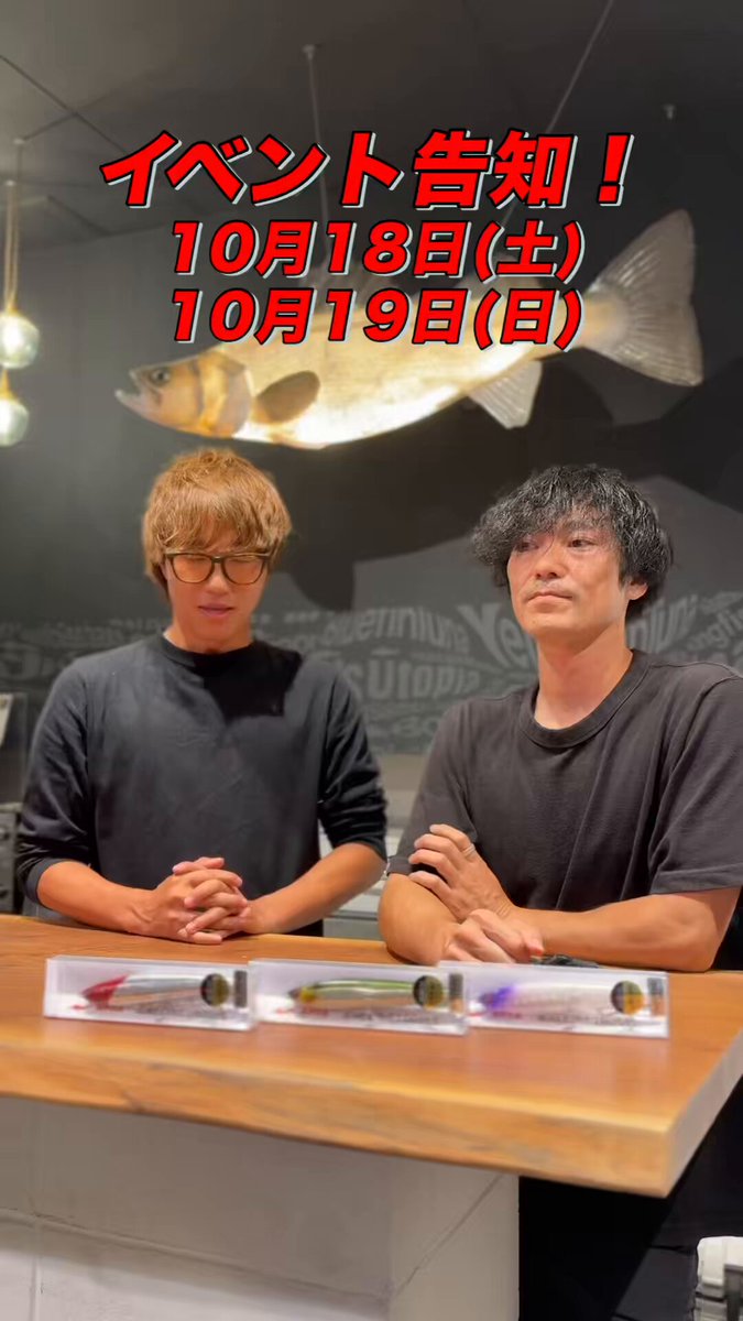 KingFisher (@kingfisher_2006) / X