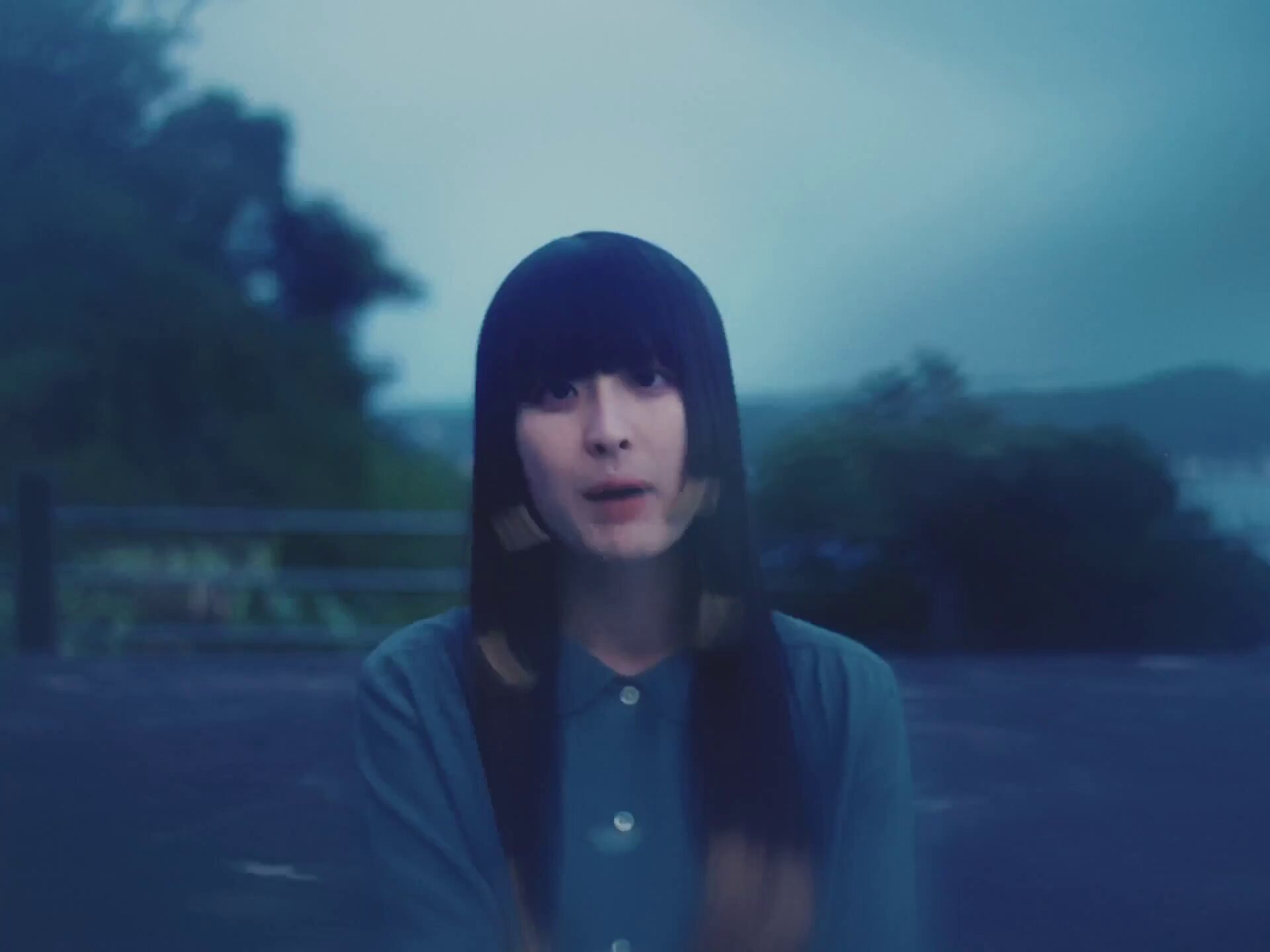 ゲーマー最速＆早い人勝ち！Cream　ファトキャト美品 ★アブストラクト★ Hardcore Mecha Revelation is Not Bad So Far! (Day 1 Release