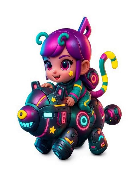 326（ミツル）2025年中にあと5個ゲーム出します（公約