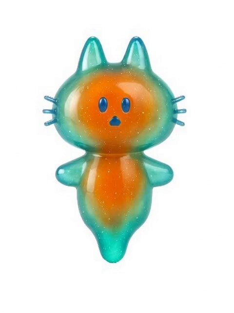 有名な方のイラスト megaman zx」おしゃれまとめの人気アイデア｜Pinterest｜arts and