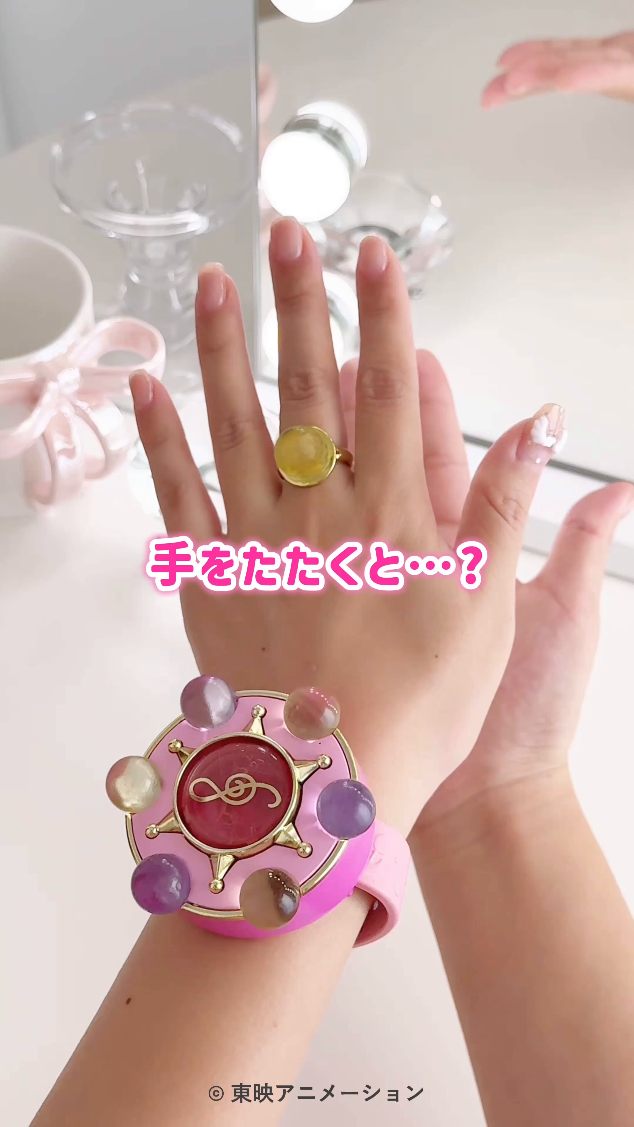 موارد برتر توسط プレミアムバンダイ 【公式】 (@p_bandai) / X