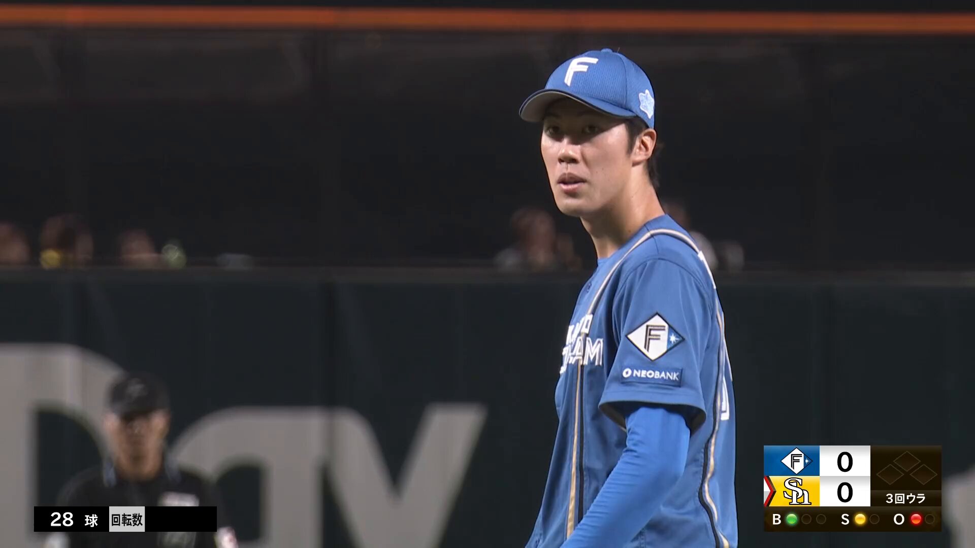 なおと (@dsnk2222) / X