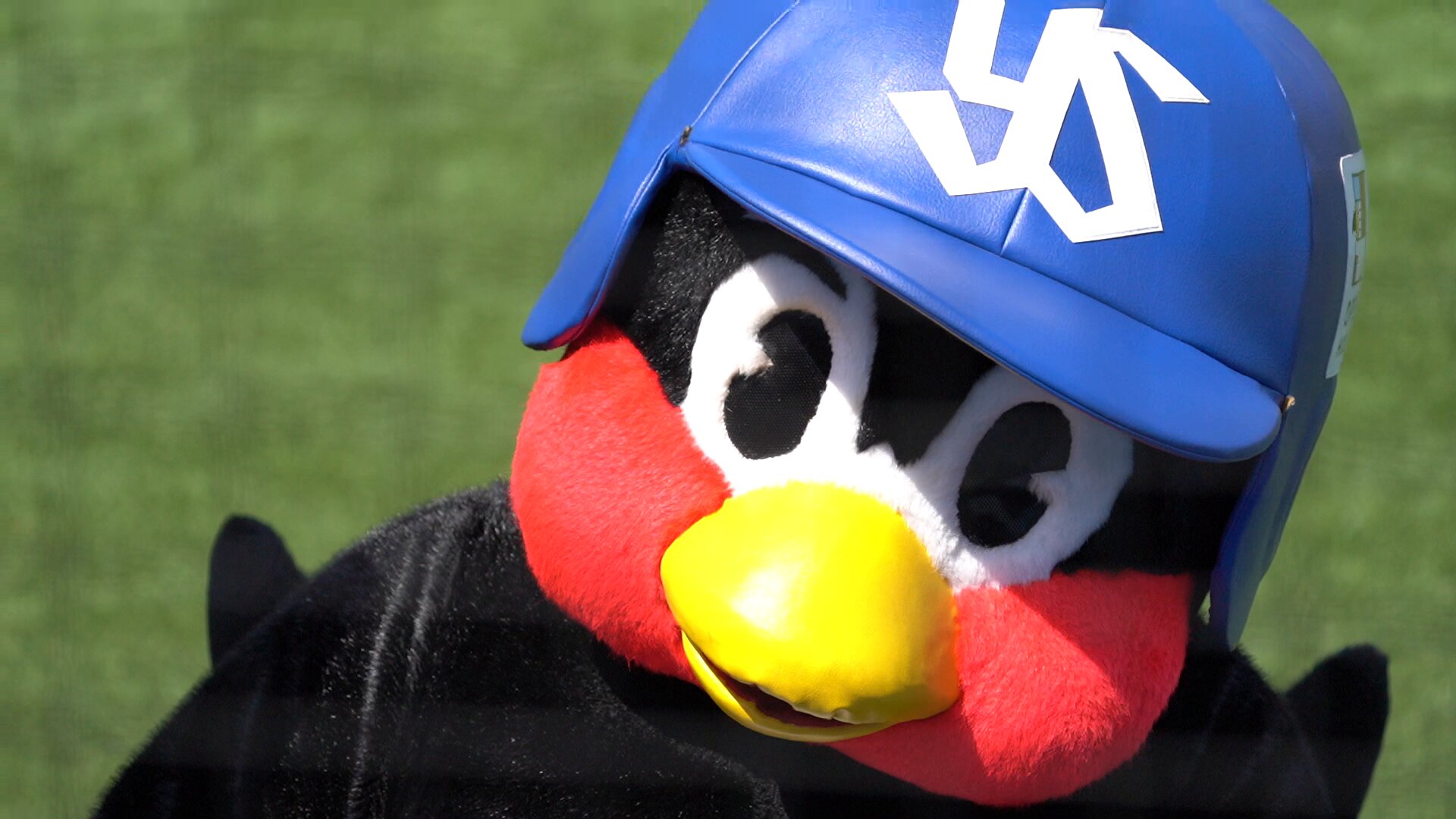 つばくろう おまとめ つば九郎学園高校 on X