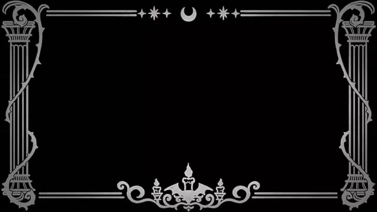 なっちゃんブルー (@Nanairopenki) / X