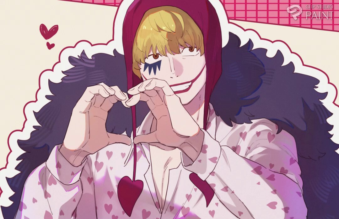 林　本日限り 画像 No.5/7] 青汁王子が『ニンジャZX-4RR 40thアニバーサリー