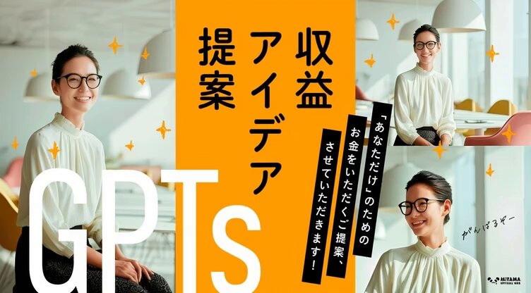 たつや♡ たつや (@tatsuya1970) / X