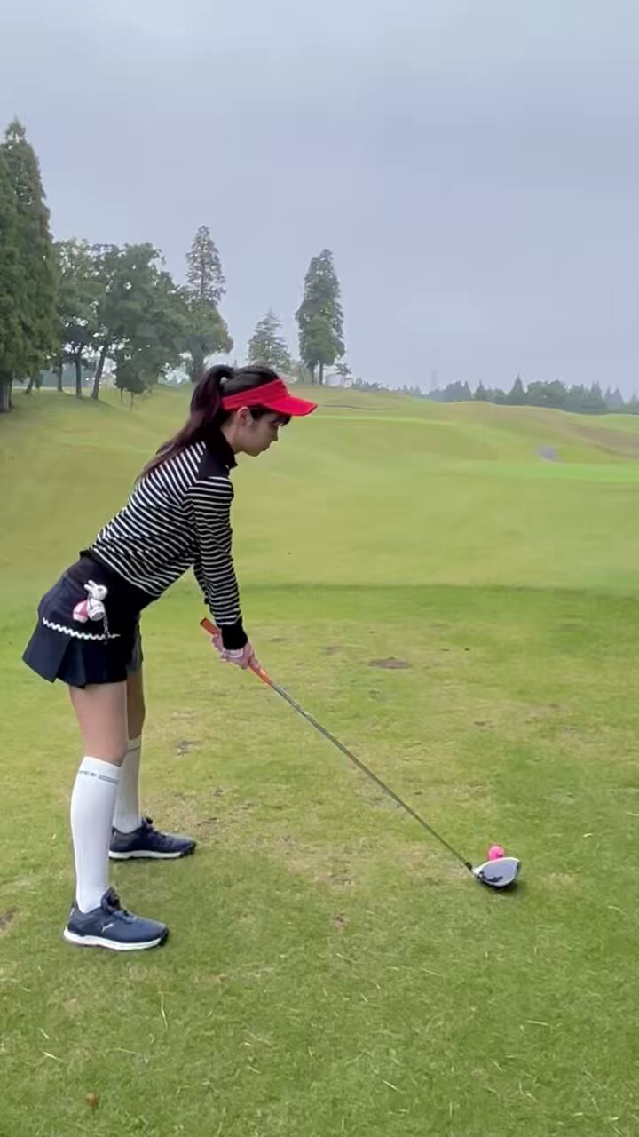 きょお☆ 10/11DD (@kyo_513) / X