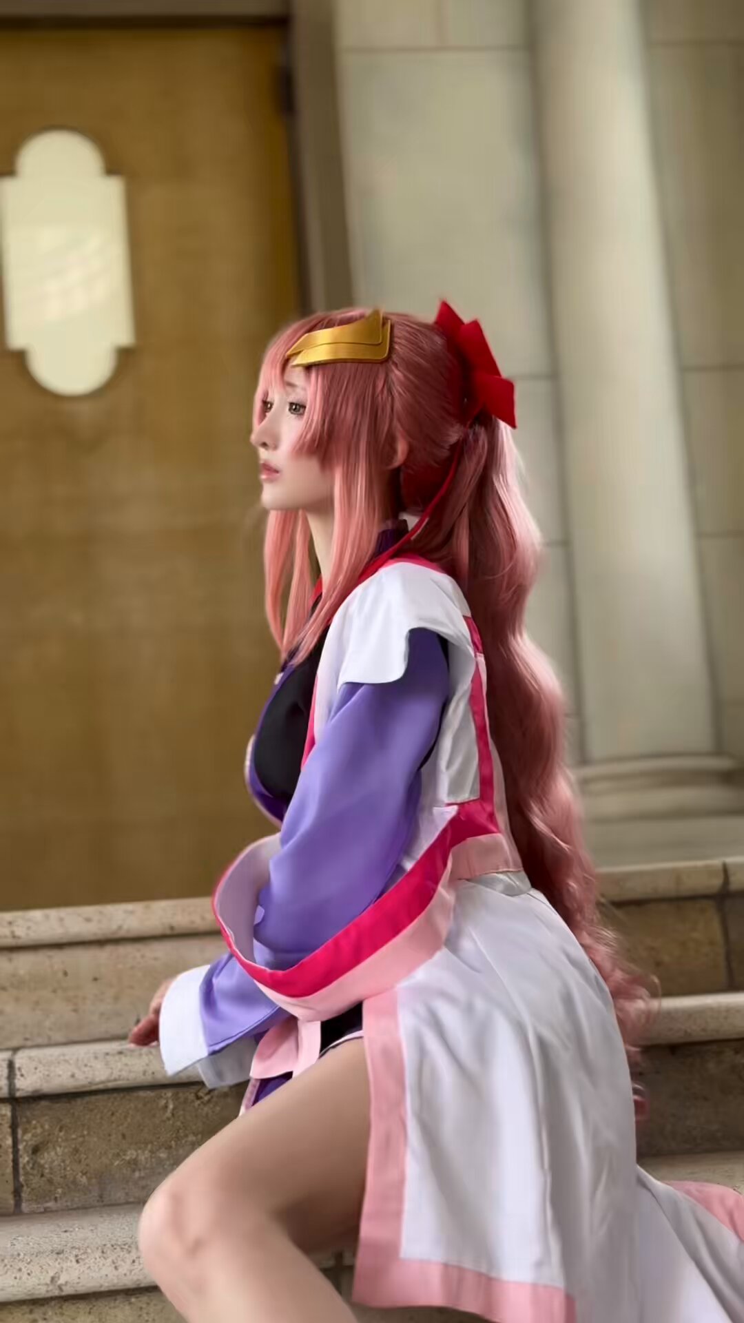 ゆうきち (@ukchiii) / X