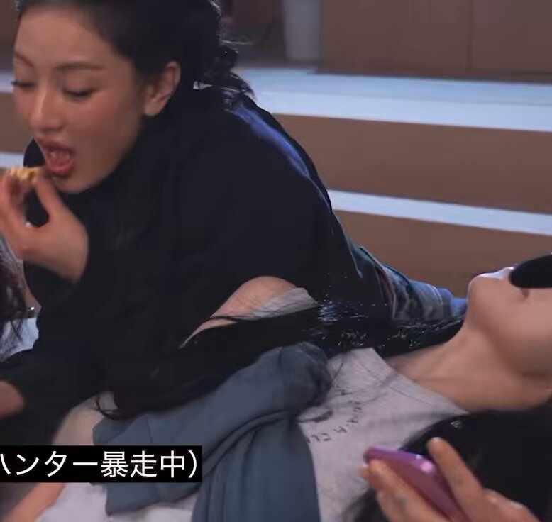 yuuページ yuu (@yuu032423) / Posts / X