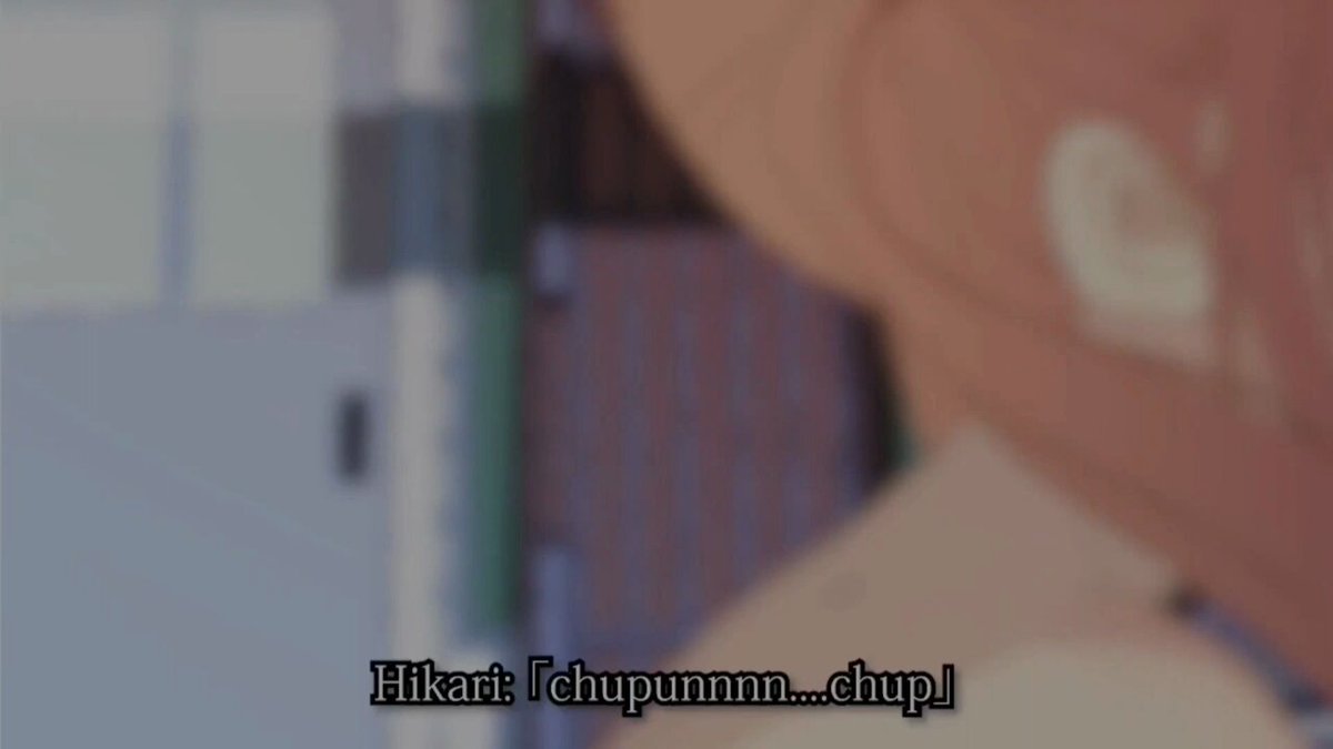 Video oleh @Nino_GQ5_NSFW