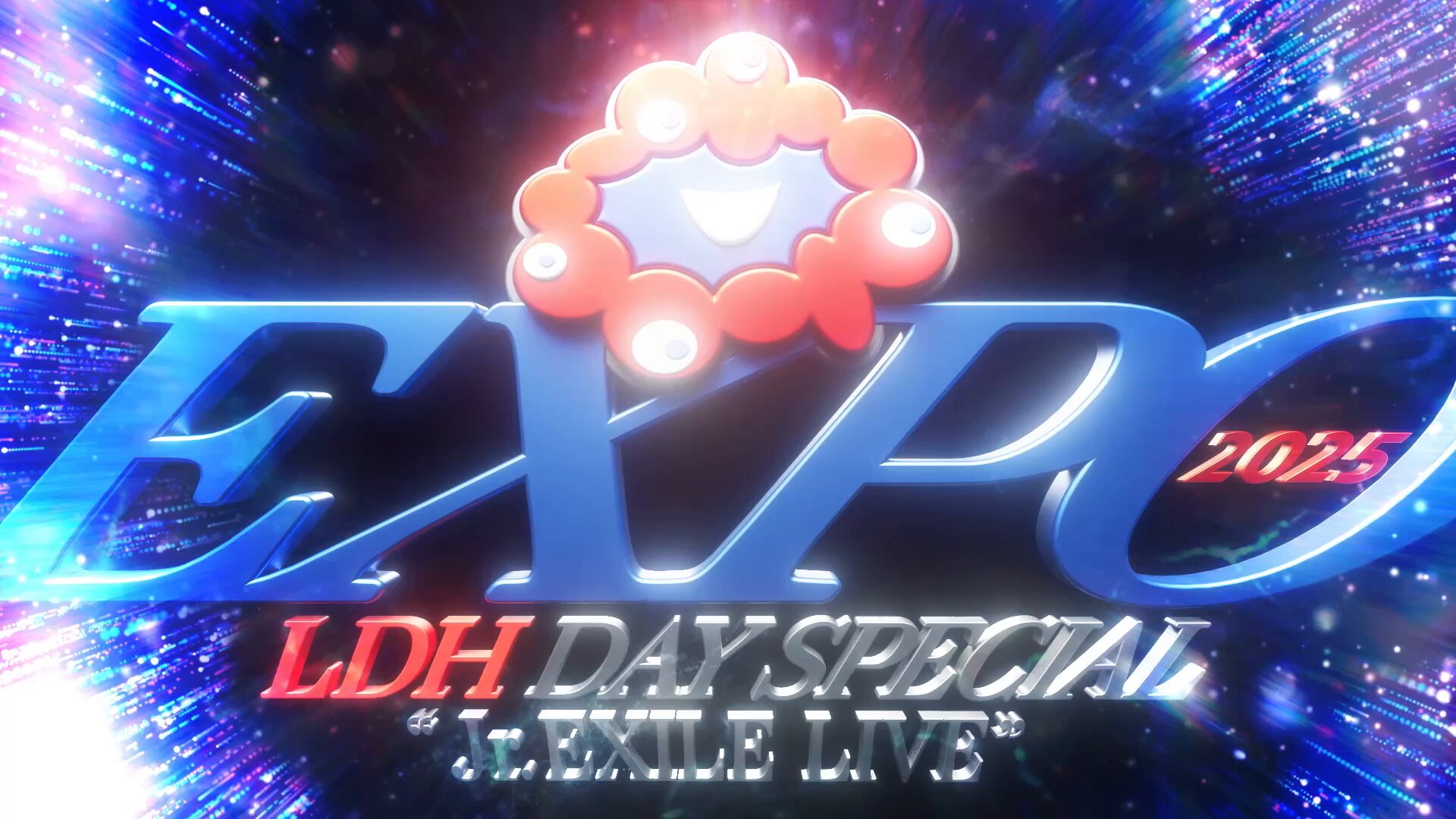 FANTASTICS from EXILE TRIBE on X: 