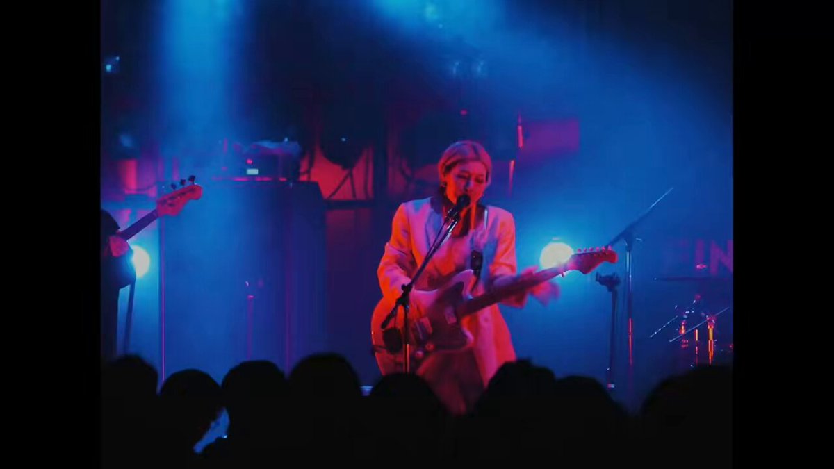 ※本日21:00迄※すみちゃん すみっコぐらし すみっコぐらし（Sumikkogurashi）（メンズ