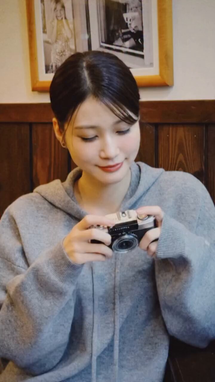 めるる - Search / X