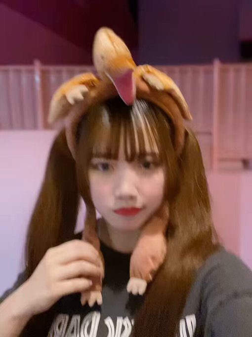 メイドロックカフェ大阪のツイート