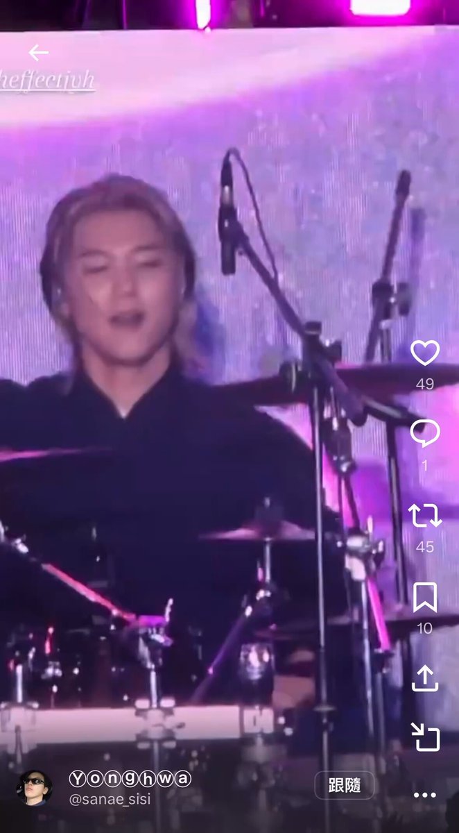 hiro𓂃 𓈒𓏸◌🍀osaka 고！무! 🙋 on X: 