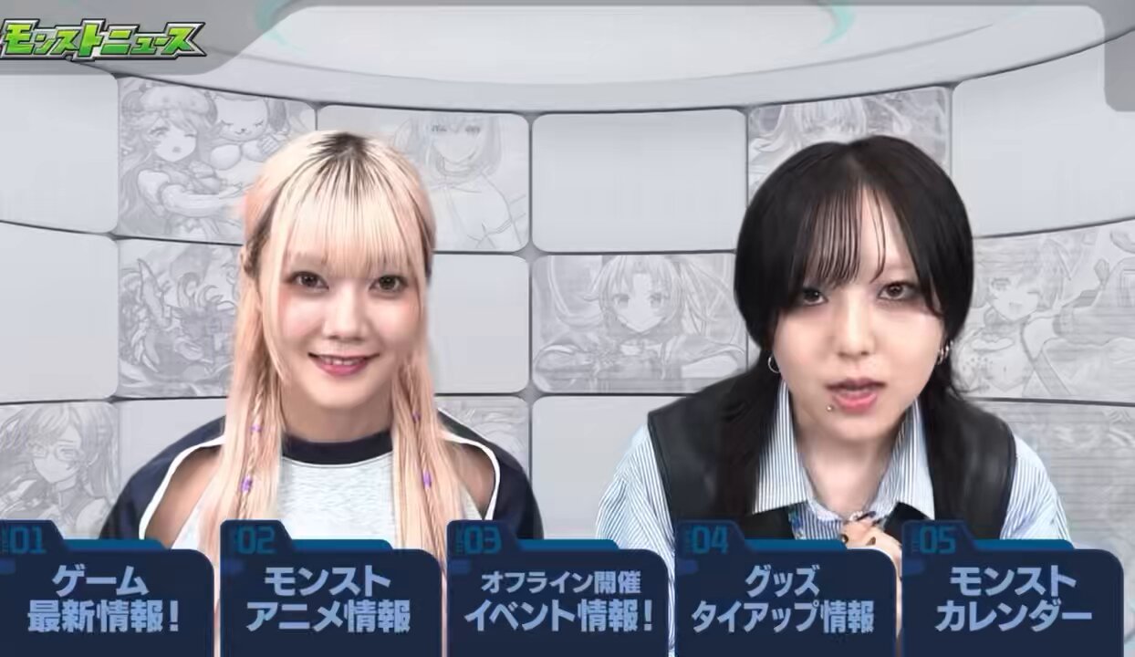 モンスト アニメ デドリロ リンネ役 市ノ瀬加那 直筆サイン入り色紙 2025年最新】市ノ瀬加那 直筆サインの人気アイテム - メルカリ