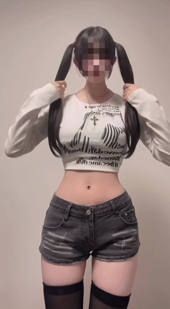 Video by @meltxi_void_