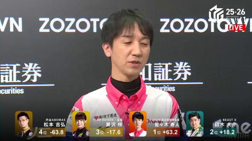 てんてん様 快適船タチウオテンヤSS 40号 TG – フィッシングマックス WEBSHOP