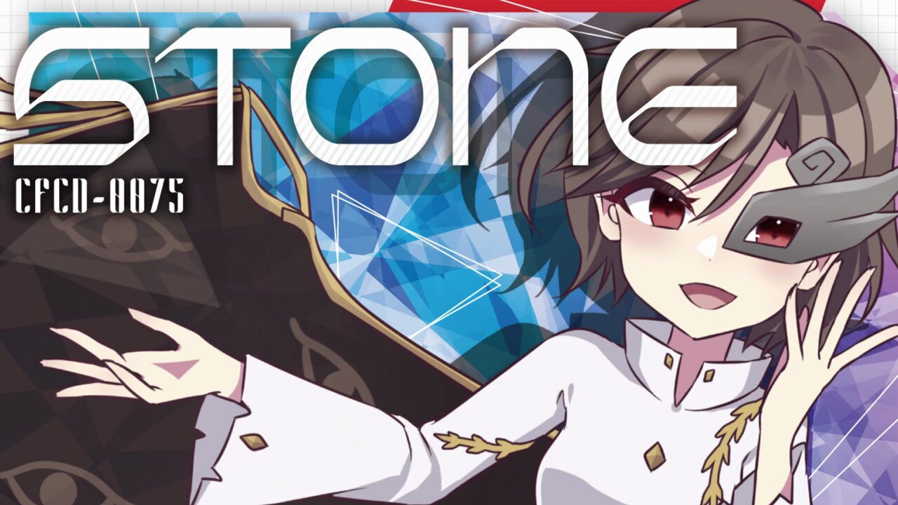 【ラスト1枚！】逆説的な結果　TSR版　日本語　d foil 旧枠版　美品！ ラスト1枚！】逆説的な結果 TSR版 日本語 d foil 旧枠版