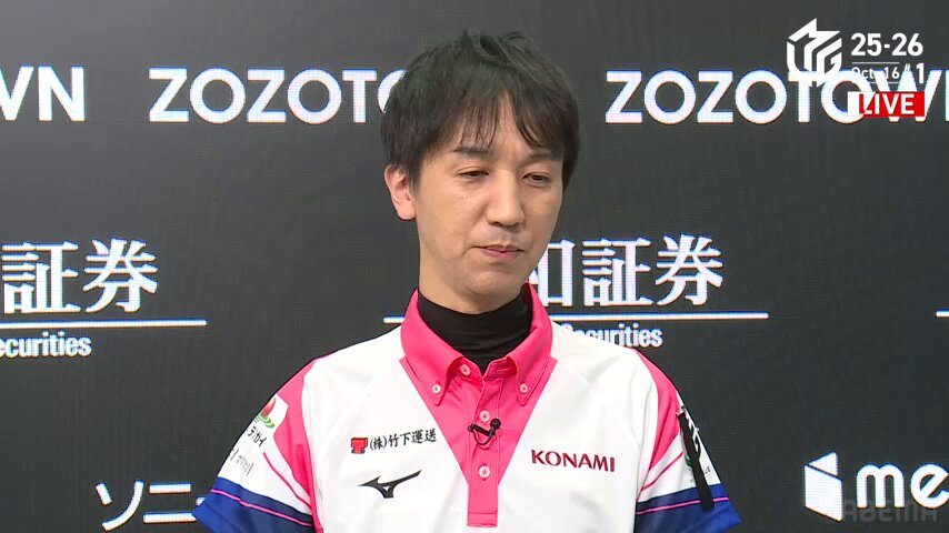 天・てんてん (@1217hobby) / X