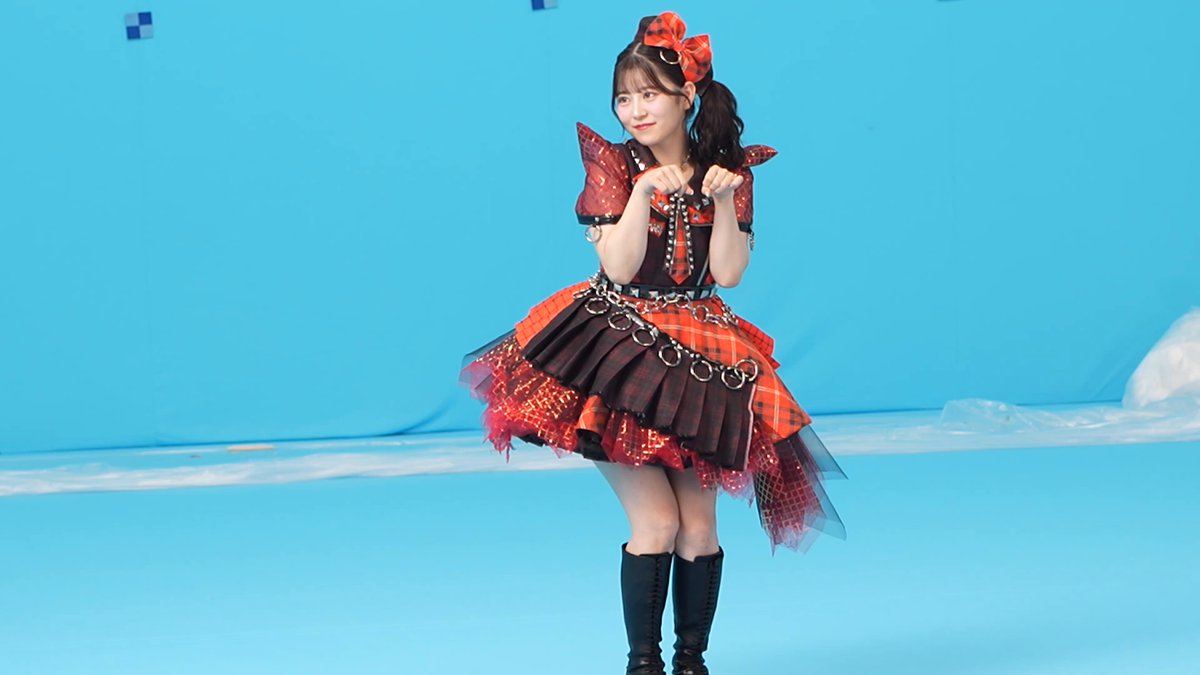 あーちゃん (@fz_amaren_luv) / Posts / X