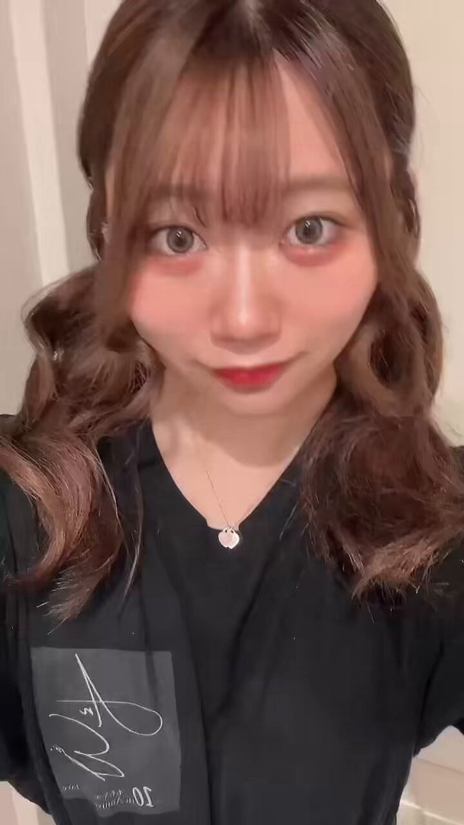 きゅん⭐︎ AZONE INTERNATIONAL::えっくす☆きゅーと