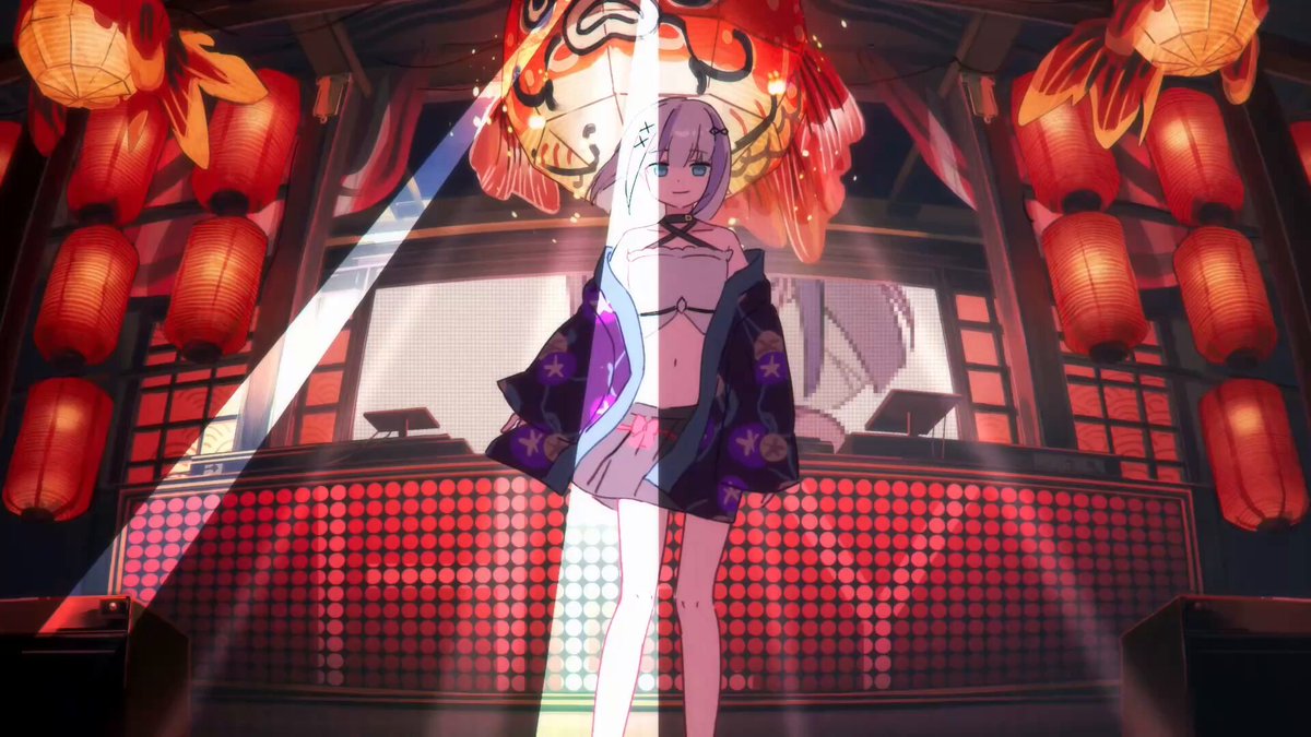 雪乃 (@chikuwa9019) / Posts / X