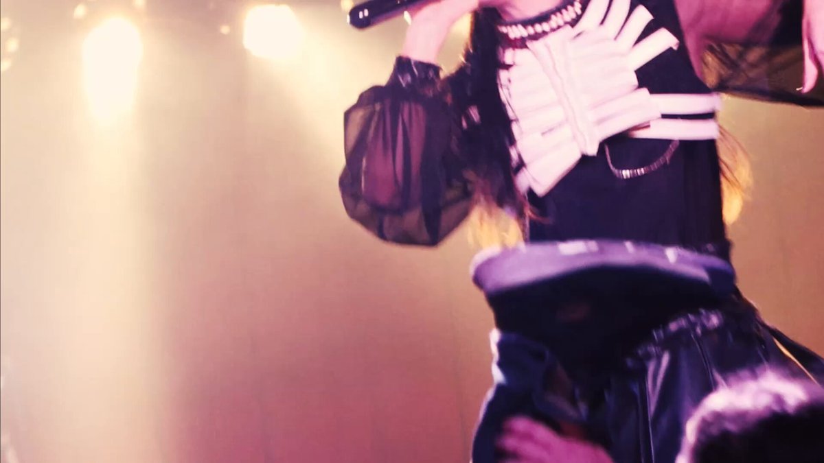 （7月VIP 15%off中） Inaです❣0612 バンクーバーでお気に入りの食べ物たち😋🫰