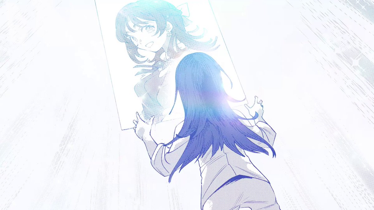 りんりん (@RinRin200001) / Posts / X