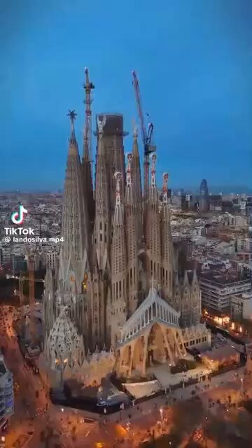 フライトちゃん✈️🪽 on X: 