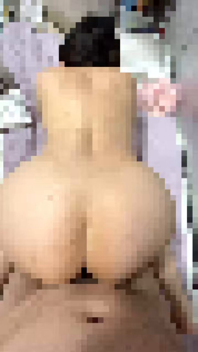 Video by @ryomomcestlove