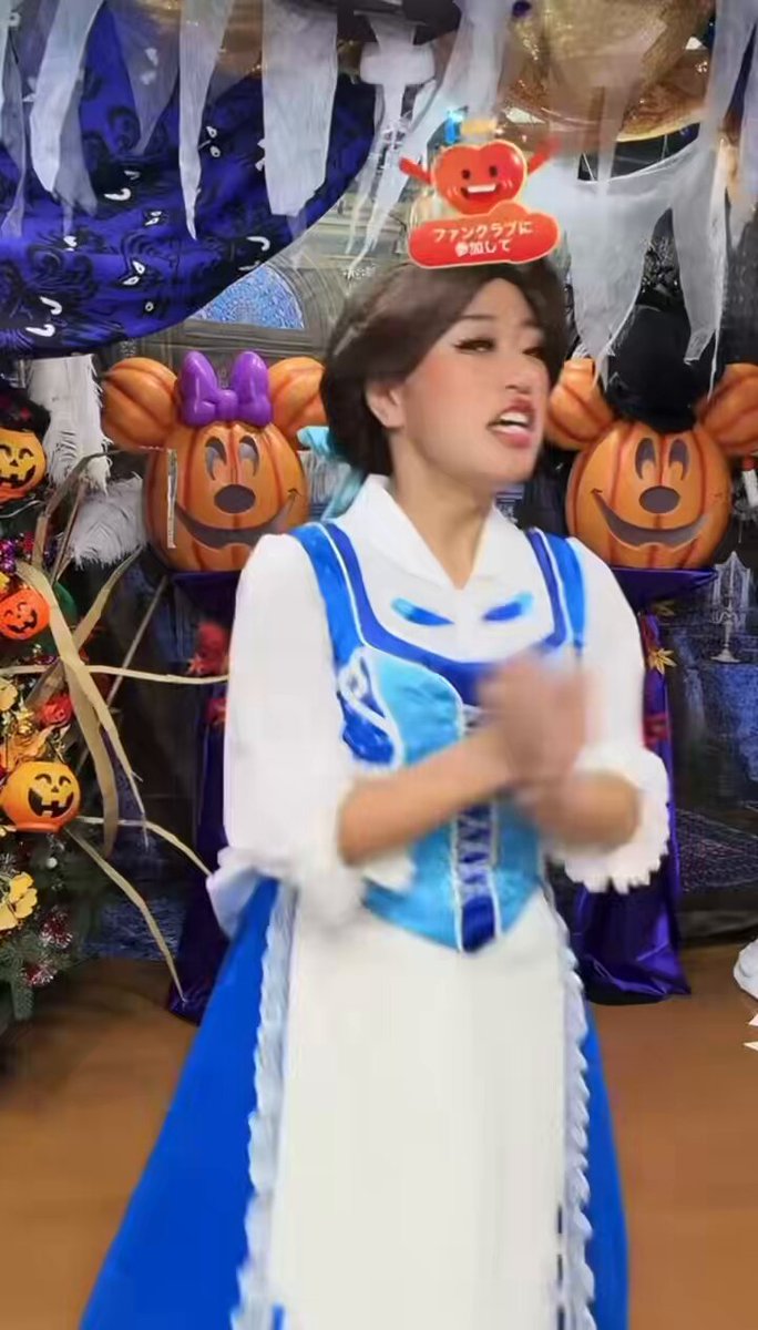 ♡超優秀れおくん♡ページ 💙れおくん💛 (@happy_reokun) / X