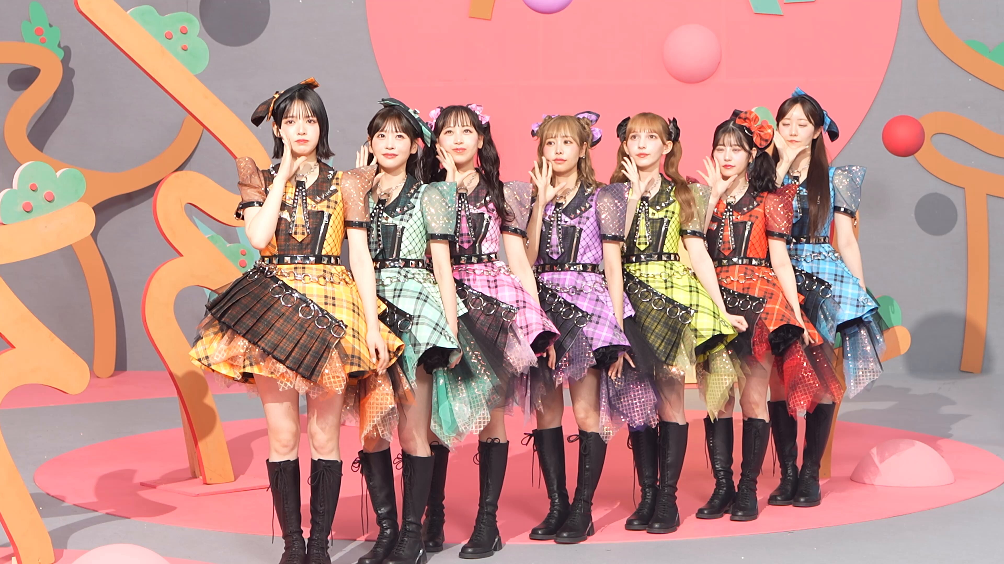 ♡さくらもちページ♡ さくらもち🌱 on X: 