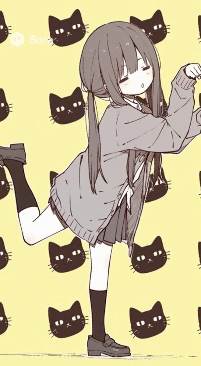 伊井ゆうた 伊達悠太［サバイバル・レイディー（黒盤）：TECA-24045