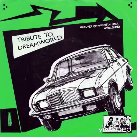 うま (@udon01410141) / X